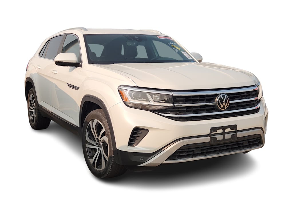volkswagen atlas cross sport 2023 1V2BE2CA2PC226896 image volkswagen atlas cross sport 2023 1V2BE2CA2PC226896 image